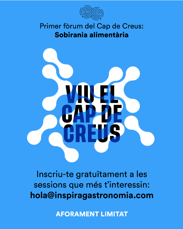 Viu el Cap de Creus