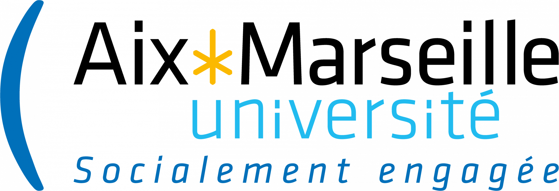 AMU