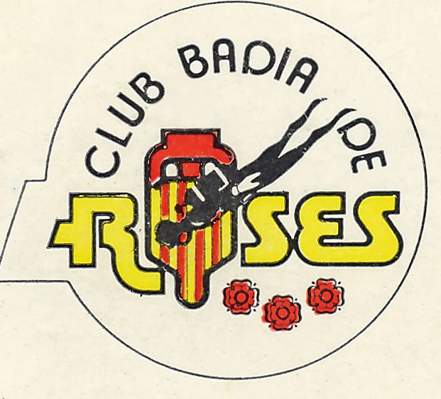 Club Badia de Roses