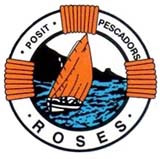 Confraria Roses