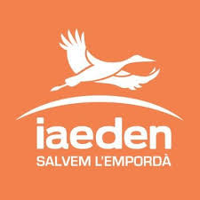 IAEDEN