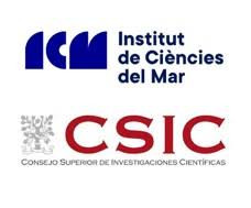 ICM - CSIC
