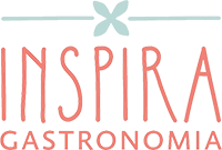 Inspira Gastronomia