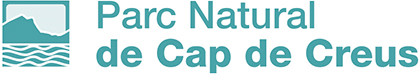 Parc Natural Cap Creus