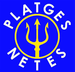 Platges Netes