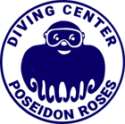 Scuba Poseidon