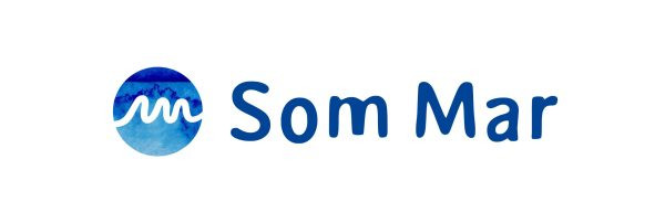 Som Mar