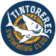 TIntoreres