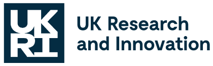 UK Research and Innovation
