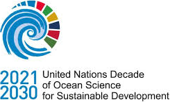 UNESCO-United Nations Decade of Ocean Science for Sustainability Development