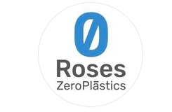 Zero Plàstics